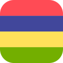 Mauritius