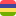 Mauritius