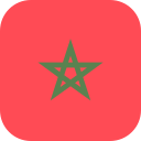 Morocco