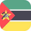 Mozambique