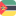 Mozambique