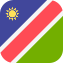 Namibia