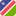 Namibia
