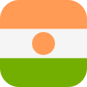 Niger