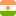 Niger