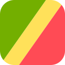 Republic of the Congo