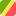 Republic of the Congo