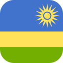 Rwanda