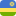 Rwanda