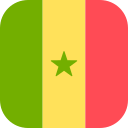 Senegal