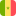 Senegal