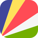 Seychelles