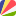 Seychelles