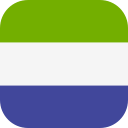 Sierra Leone