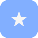 Somalia
