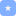 Somalia