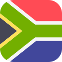 South Africa