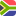 South Africa