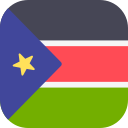 South Sudan