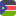 South Sudan