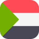 Sudan