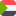 Sudan