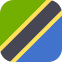 Tanzania