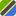 Tanzania