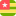 Togo