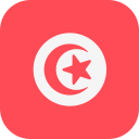 Tunisia