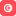 Tunisia
