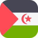Western Sahara