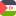 Western Sahara