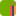 Zambia