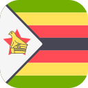 Zimbabwe