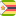 Zimbabwe