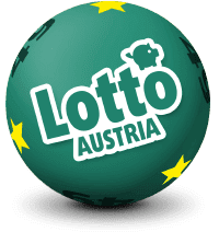 Austria Lotto 6/45