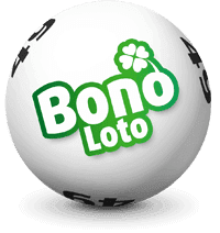Bonoloto