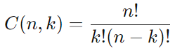 Fortune Thursday 5/90 formula