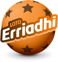 Loto Erriadhi