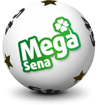 Mega Sena