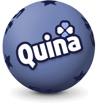 Quina