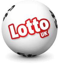 UK Lotto