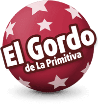 El Gordo