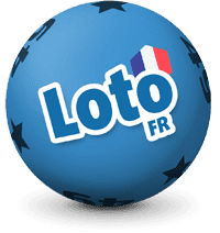 French Lotto