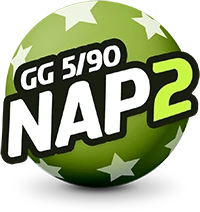 GG 5/90 NAP 2