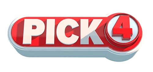 Malawi Pick 4