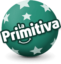 La Primitiva