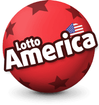 Lotto America