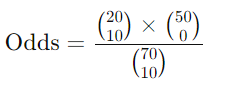 Malawi Keno formula